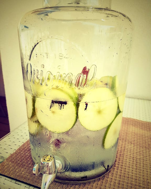 Gastro Sabina Hotel & Suites