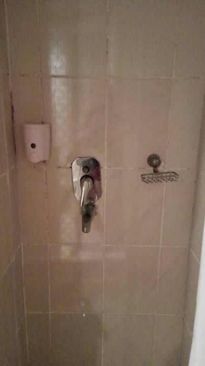 Älter Pickalbatros Alf Leila Wa Leila Resort - Neverland Hurghada