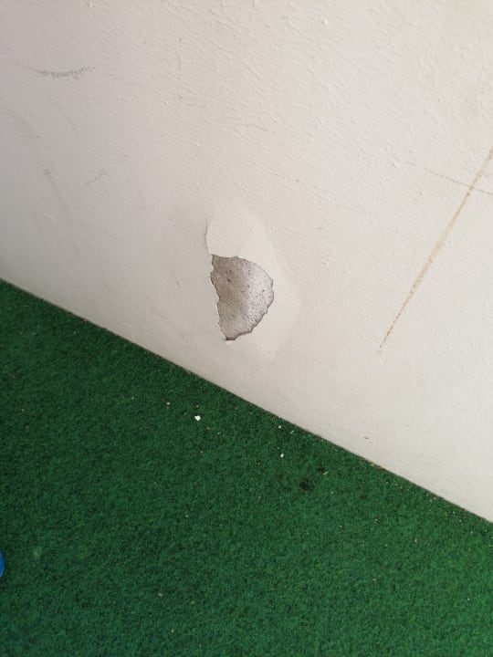 Zimmer Ferienwohnungen Ferienpark Weissenhäuser Strand