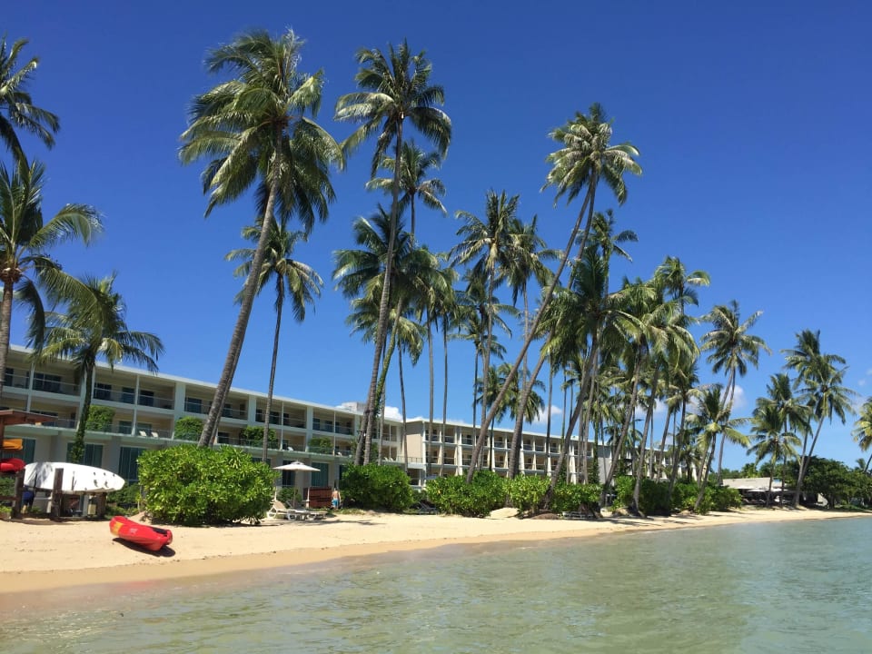 Phuket Panwa BeachFront Resort Crowne Plaza Phuket Panwa Beach