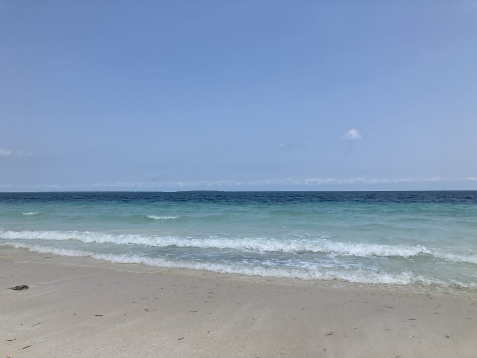 Strand Royal Zanzibar Beach Resort