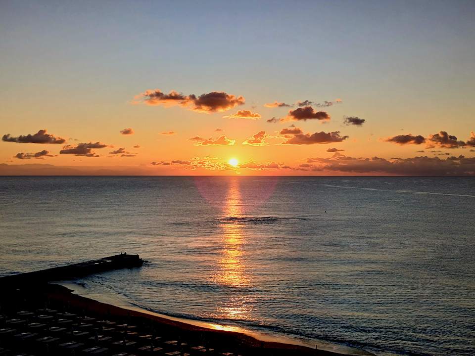 Strand Amada Colossos Resort