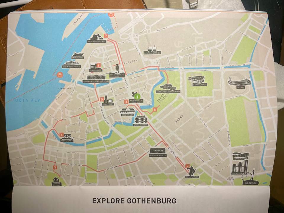 Zimmer Sure Hotel by Best Western Allen