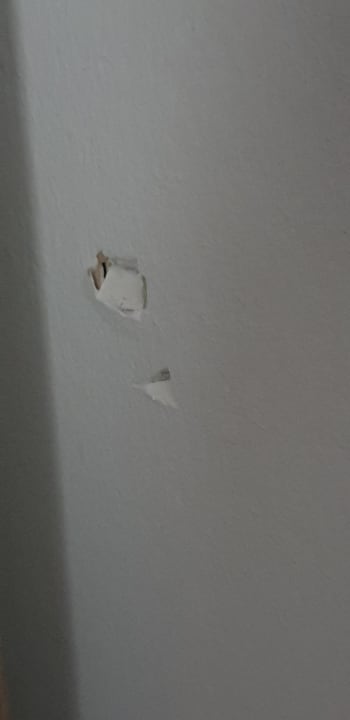 Zimmer Hotel Stadt Norderstedt