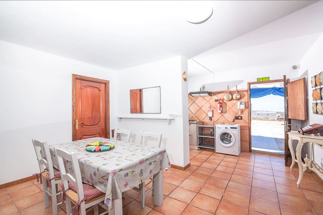 Zimmer Villa Isabella Art