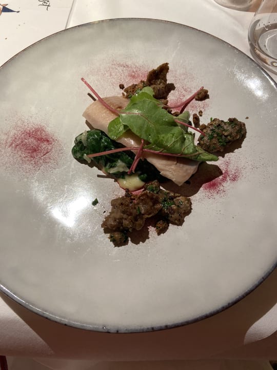 Gastro Naturhotel Forsthofgut