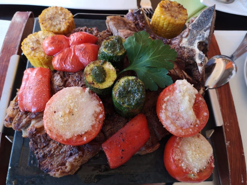 Gastro Gasthof Knappenwirt