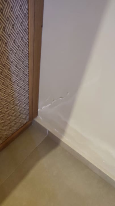 Zimmer The Royal Senses Resort, Curio Collection by Hilton