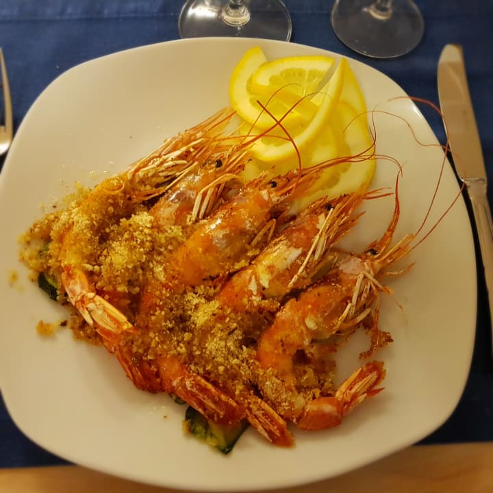 Gastro Hotel Montecallini