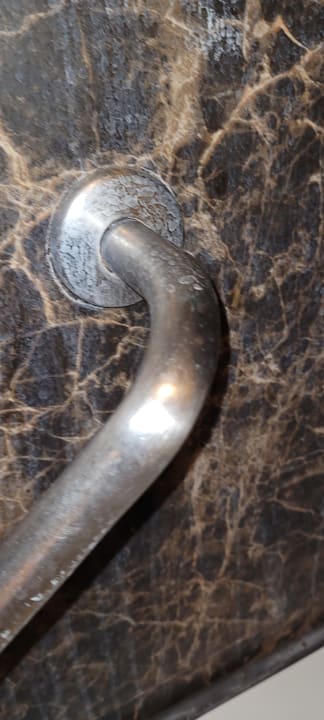 Zimmer Limak Limra Hotel & Resort