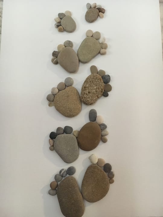 Sonstiges Sentido Trendy Verbena Beach