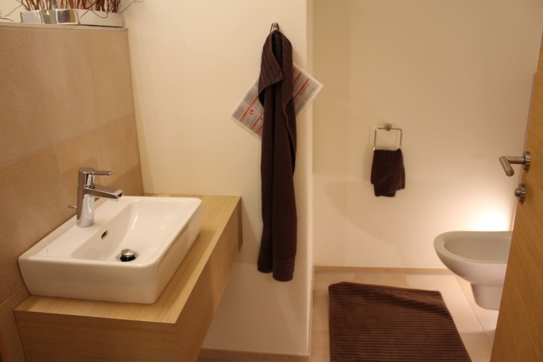 Zimmer Ritzenhof – Hotel und Spa am See