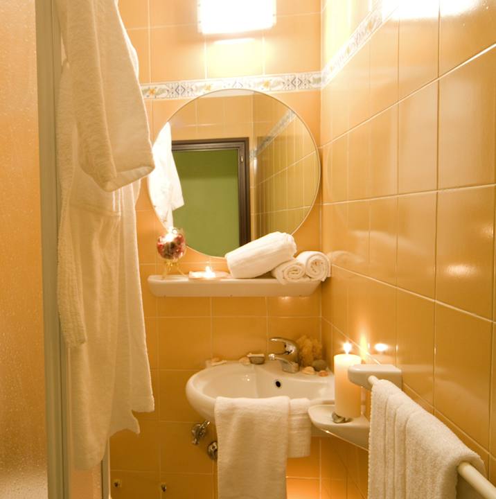 Hotel Corona Milano Marittima Vacanze Urlaub Hotel Corona