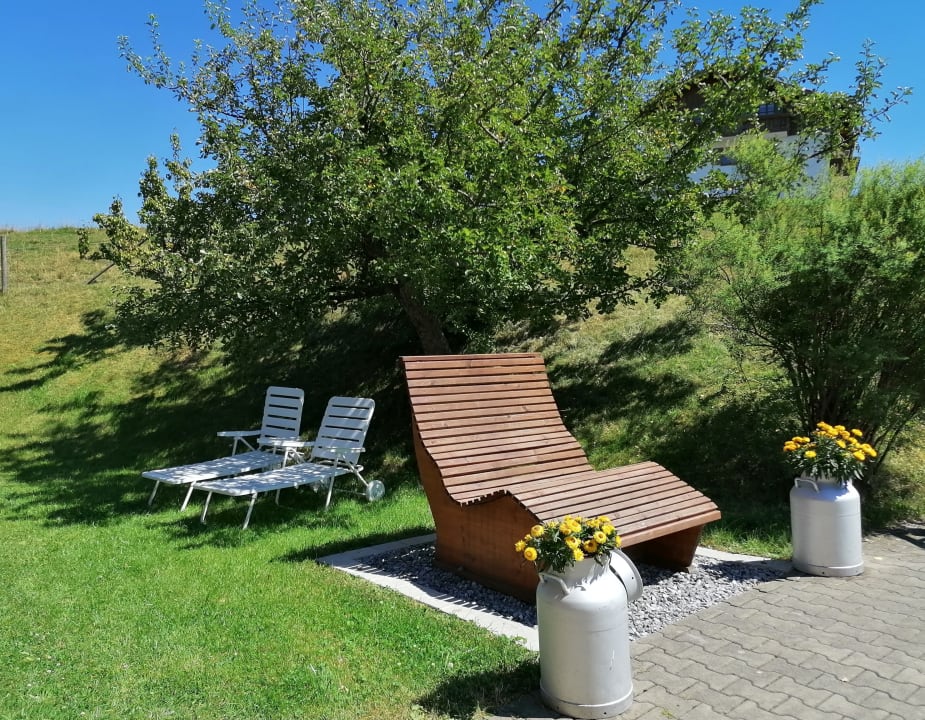 Sonstiges Ferienhof - Bauernhof Hefele