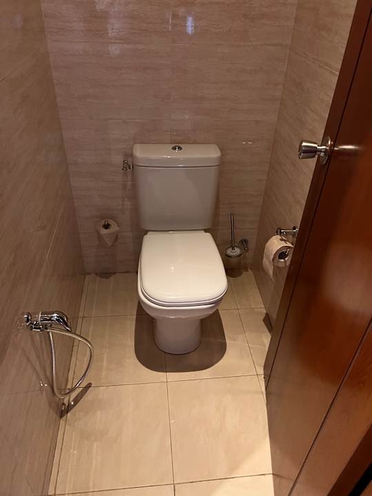 Zimmer Iberostar Selection Royal El Mansour