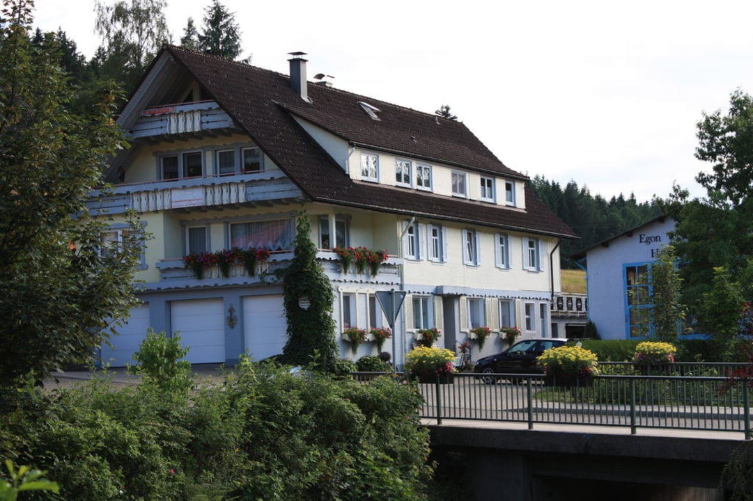 Pension Angelika Pension Angelika