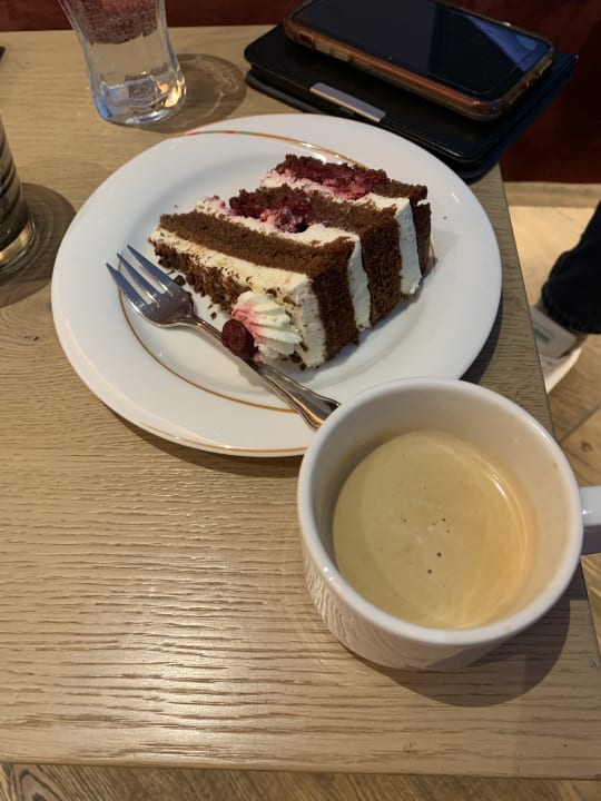 Gastro Kinderhotel Felben