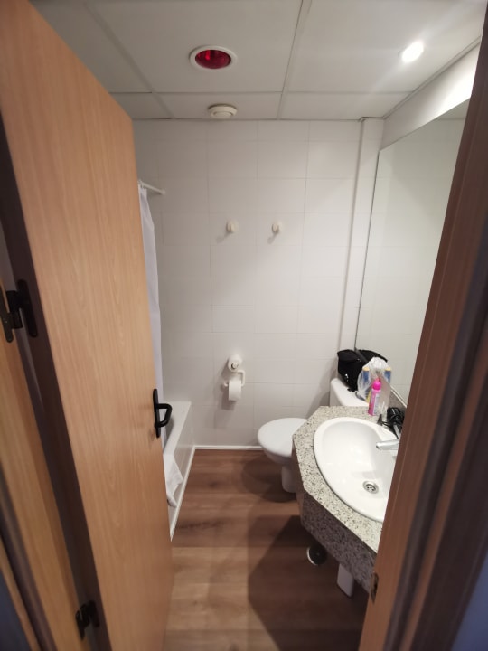 Zimmer Valentin Somni Hotel & Suites