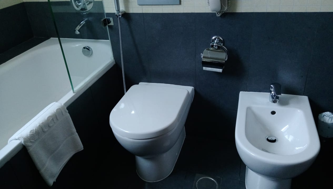 Zimmer Rose Rayhaan by Rotana