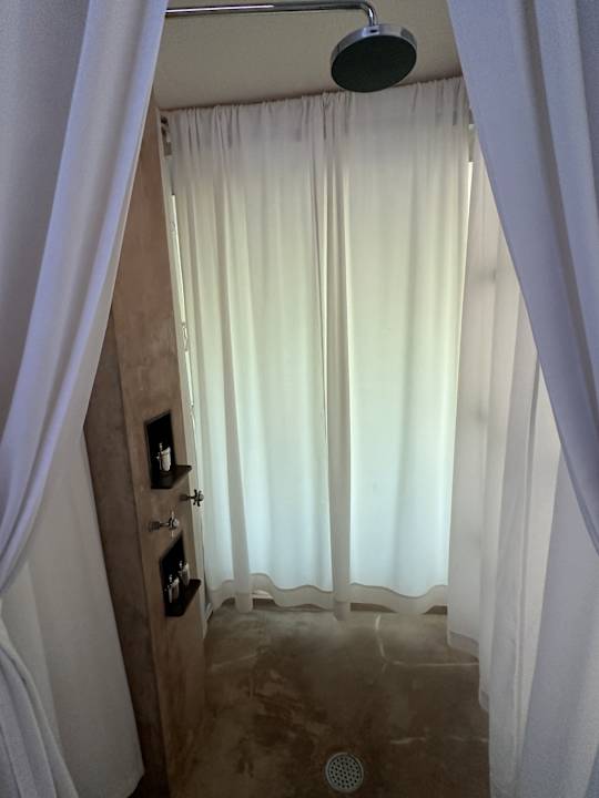 Zimmer Hotel Aman-I-Khás