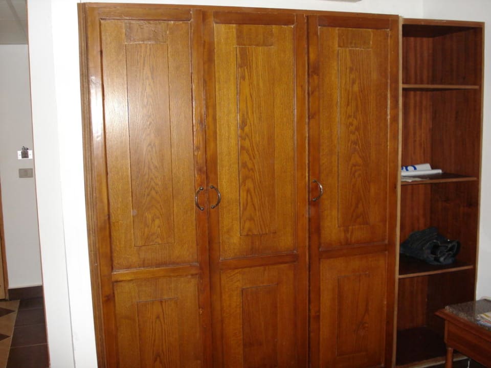 Hotelzimmer Pickalbatros Alf Leila Wa Leila Resort - Neverland Hurghada