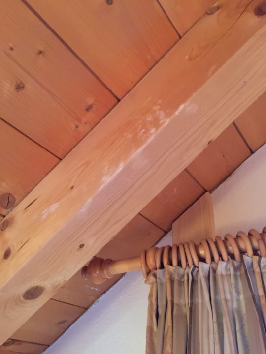 Zimmer Franzlhof Söll am Wilden Kaiser