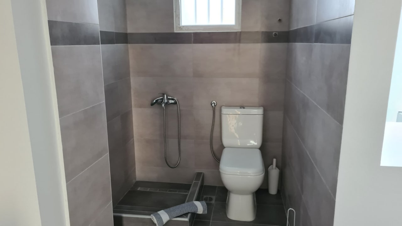 Zimmer Silia Suites