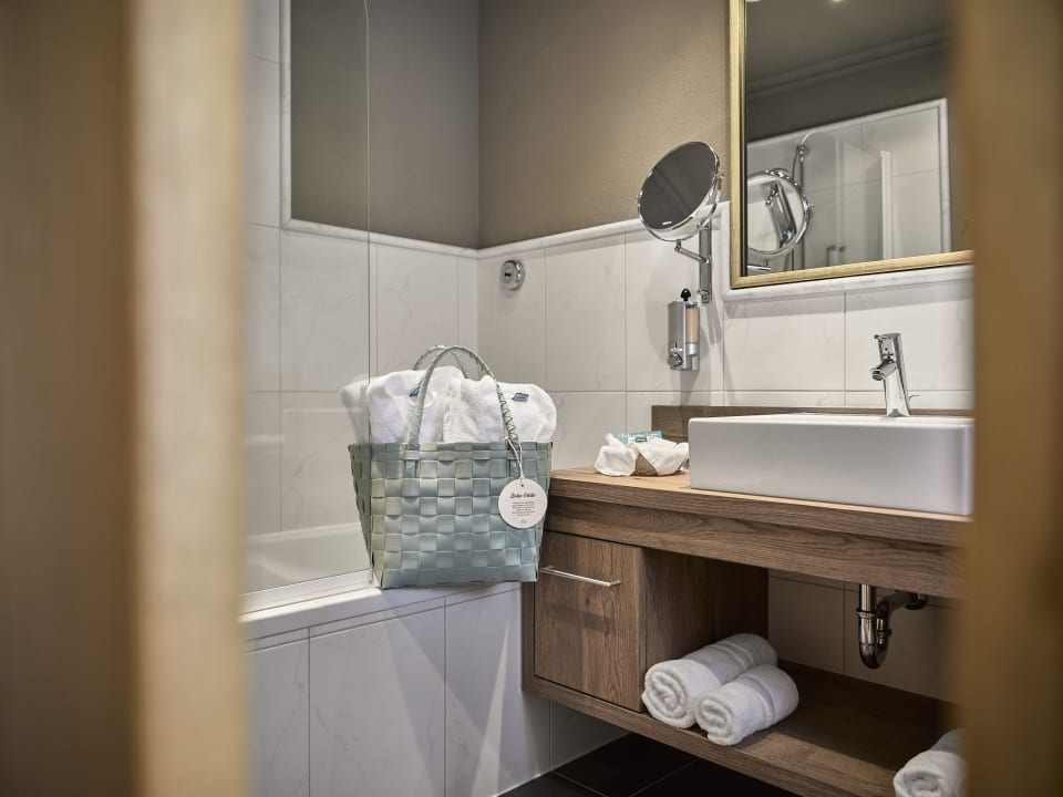 Zimmer Das Schlössl