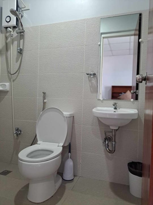 Zimmer Cave Beach Resort - Boutique Accomodation