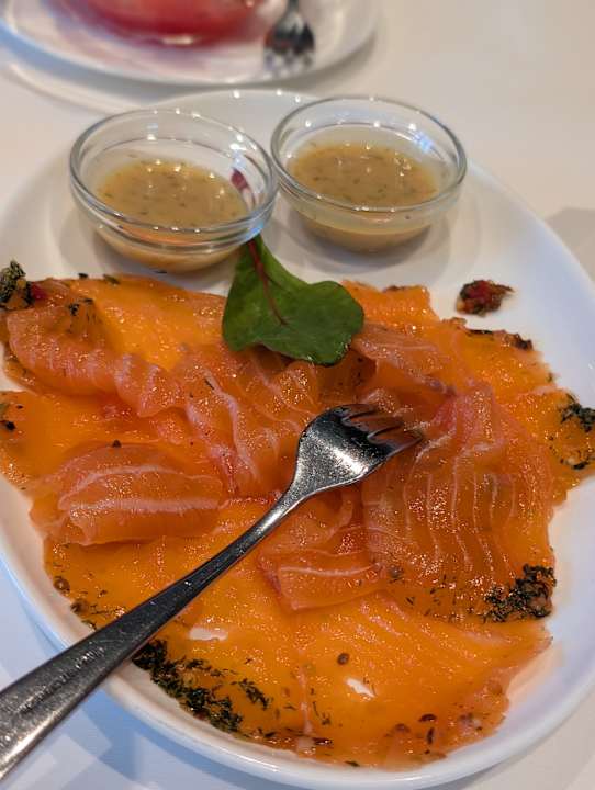 Gastro Hotel Stadt Hamburg