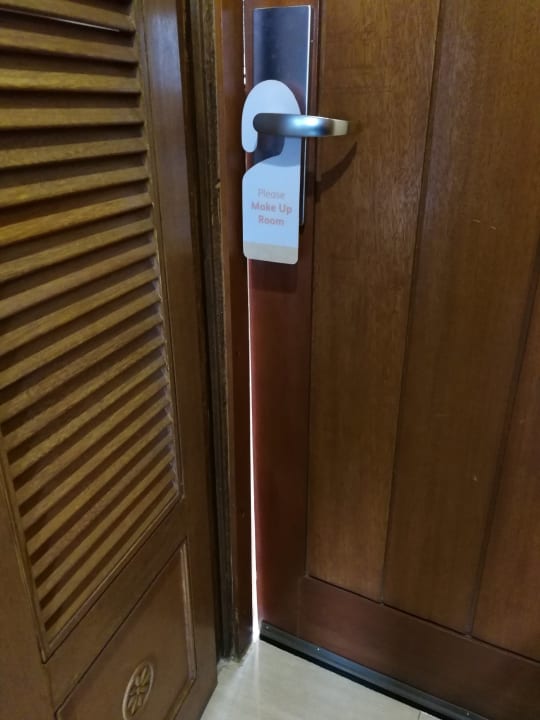 Sonstiges Kila Senggigi Beach Lombok