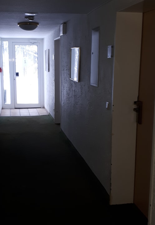 Sonstiges Der schöne Asten - Resort Winterberg