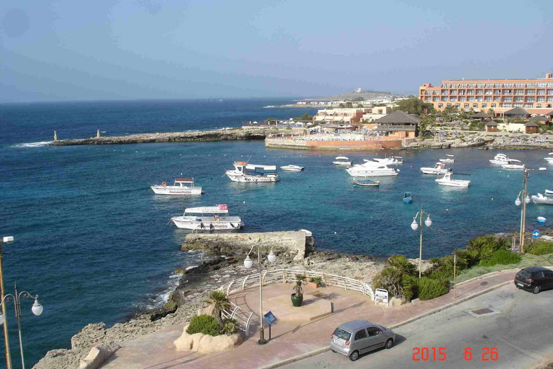 Riviera Resort & Spa Riviera Spa Resort - Adults Only