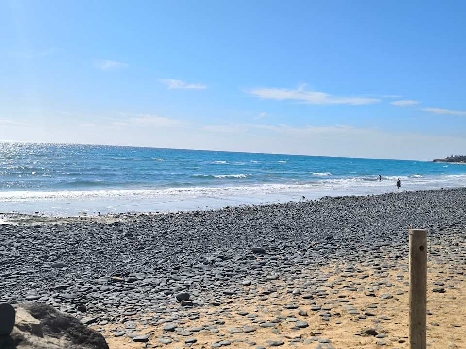 Strand SBH Fuerteventura Playa