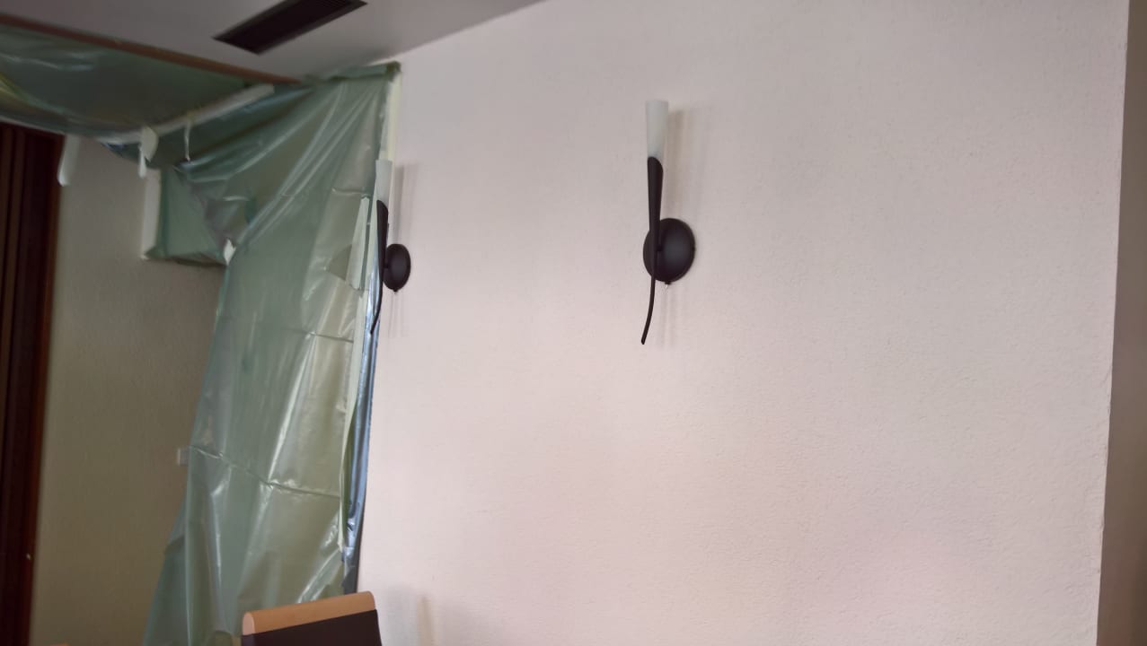 Restaurant Baum's Rheinhotel