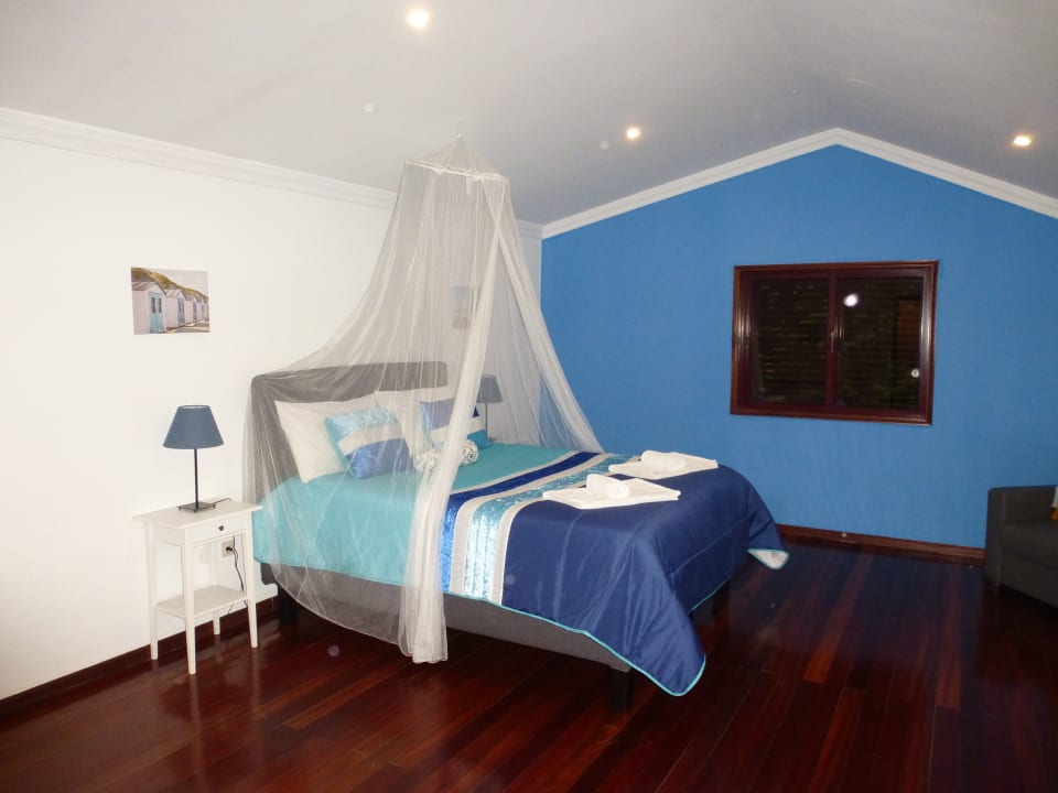 Zimmer Catloc Alojamento Local