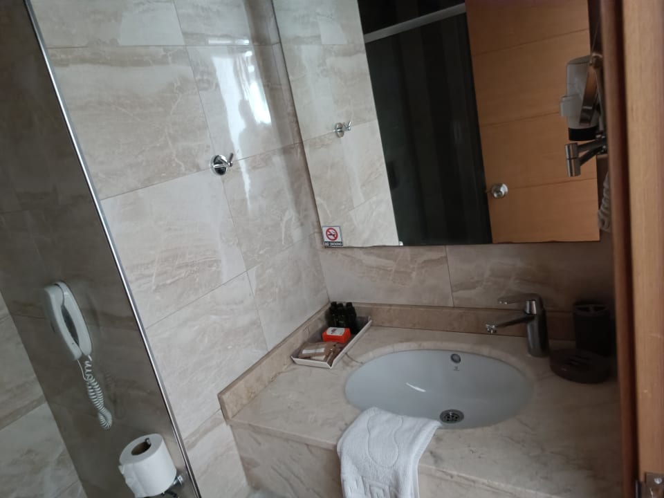 Zimmer My Home Resort