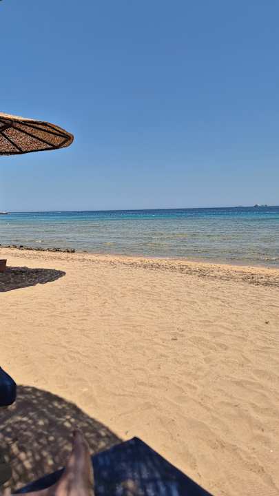 Strand Fort Arabesque Resort, Spa & Villas