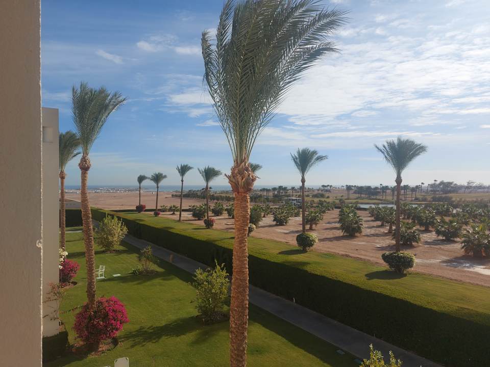 Außenansicht Jaz Aquaviva