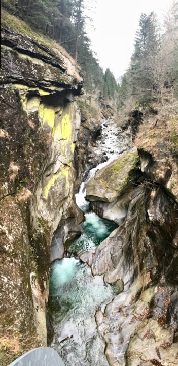 Sport & Freizeit Hotel Wiesenhof Garden Resort