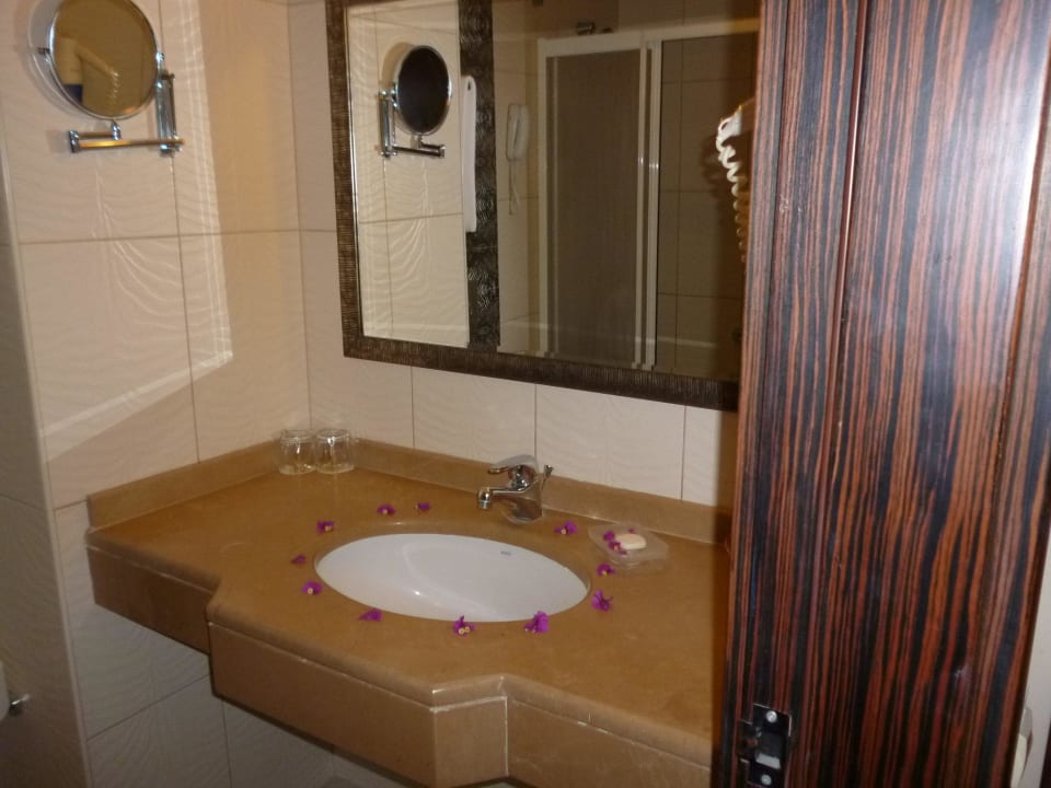 Bad Aydinbey Kings Palace & Spa