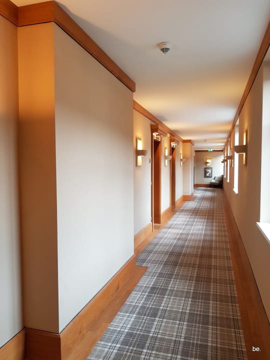 Sonstiges Hotel Rimberg