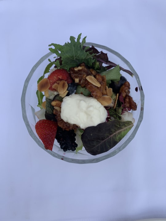 Gastro Myseahouse Flamingo - Adults only