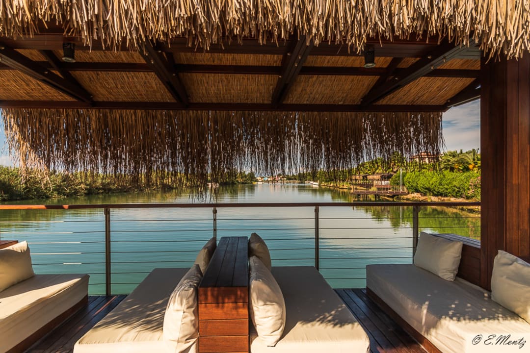 Strand Gloria Serenity Resort