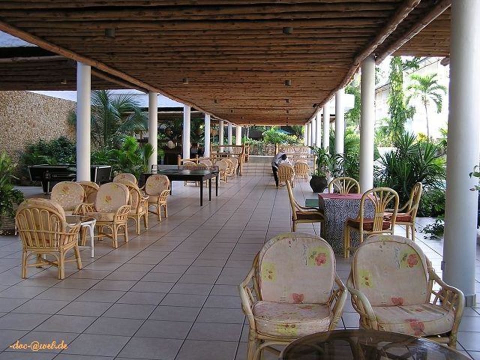 Traveller's Club 7 Hotel Traveller's Club