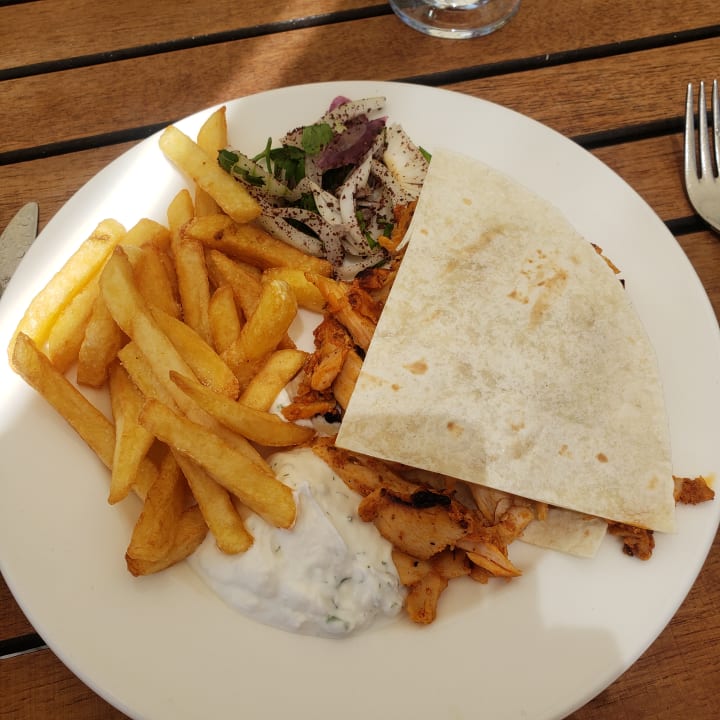 Gastro Alba Queen Hotel