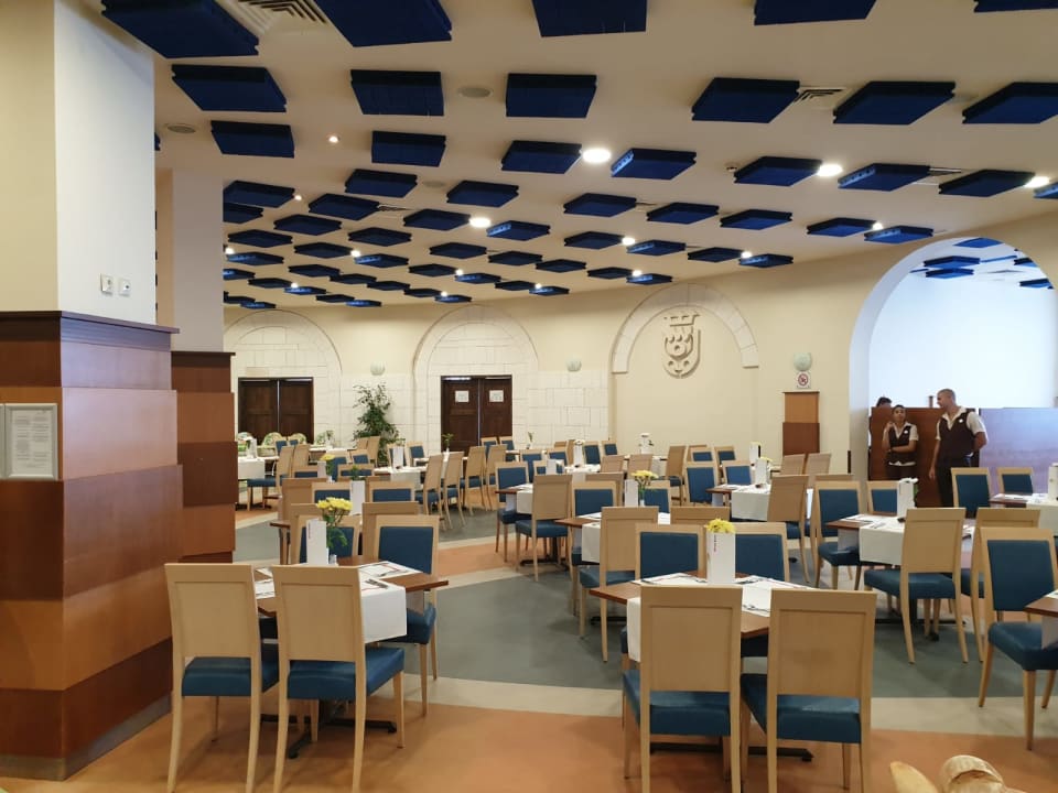 Sonstiges Sol Luna Bay