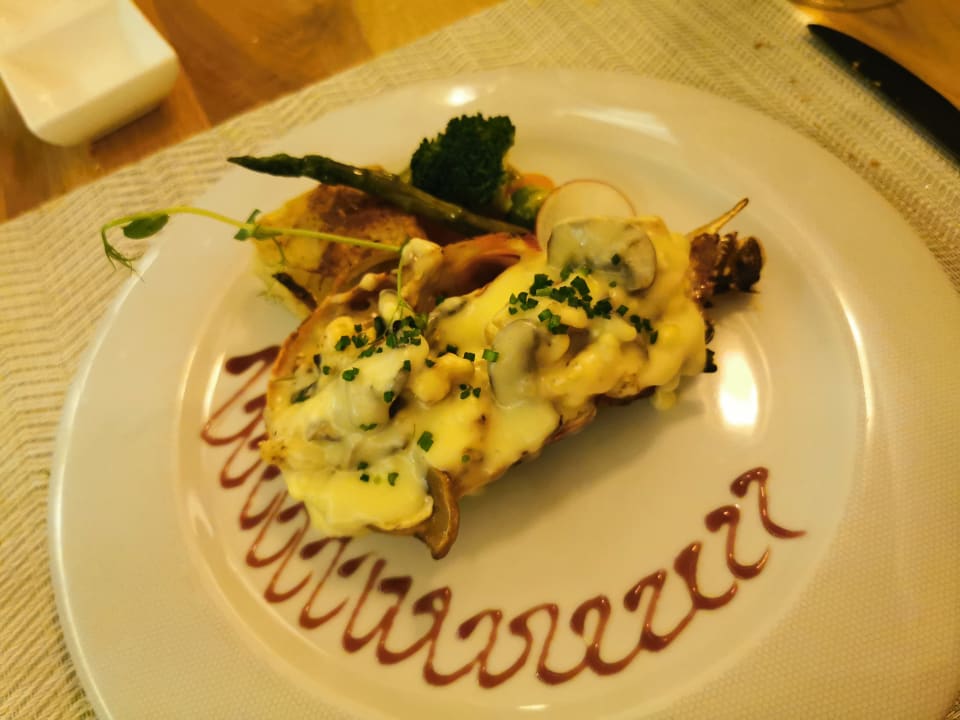 Gastro TRS Yucatan Hotel - Adults only