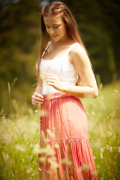 Sonstiges Berghotel Sonnenklause