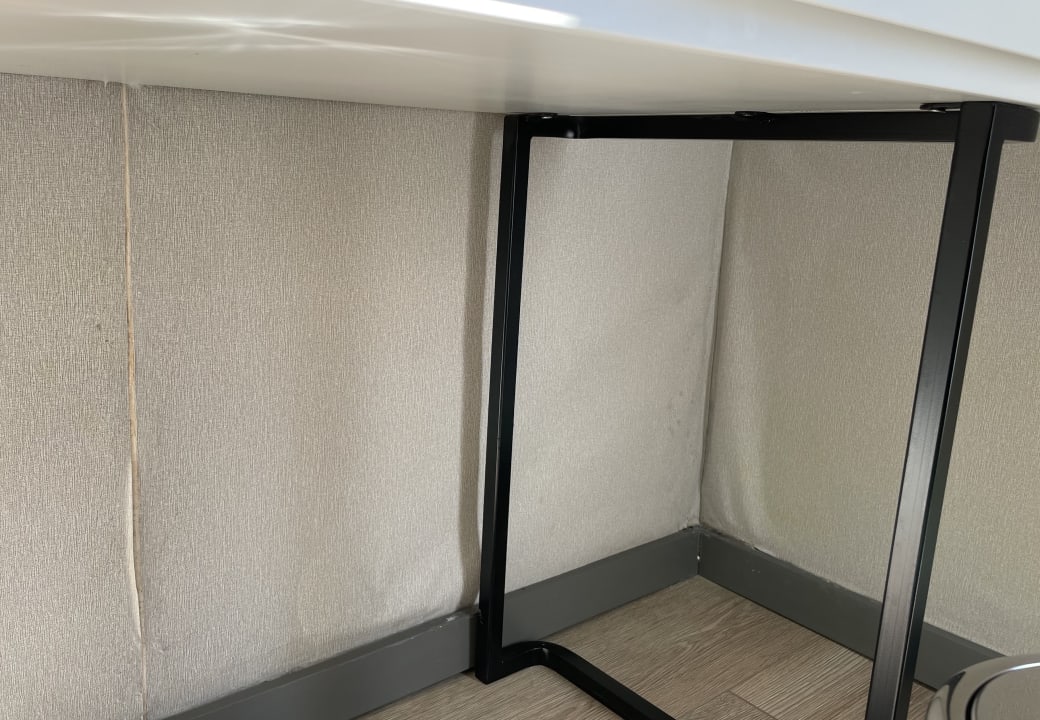 Zimmer Seaden Quality Resort & Spa